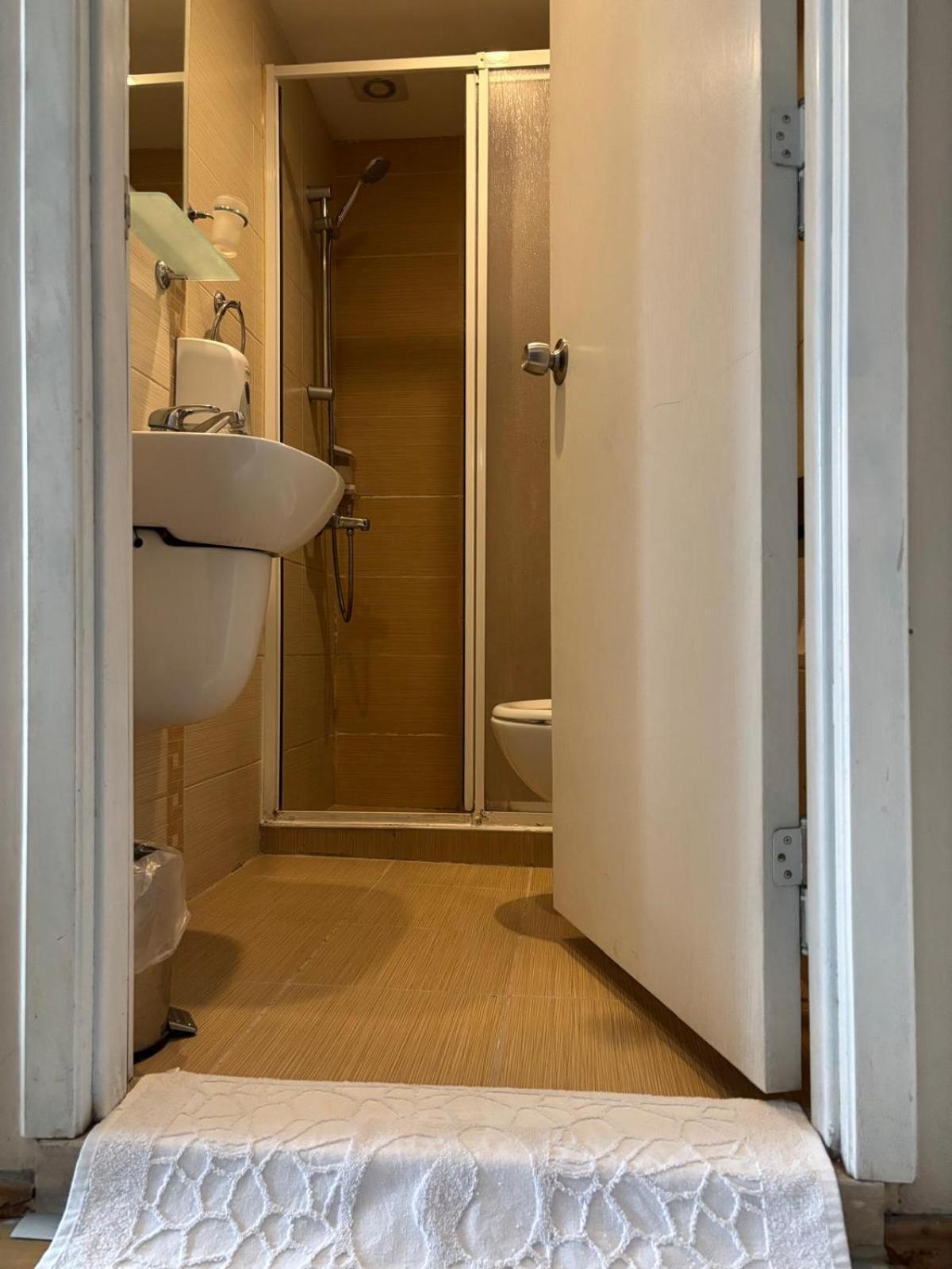 Esen Palas Otel — Fotoğraflar 2