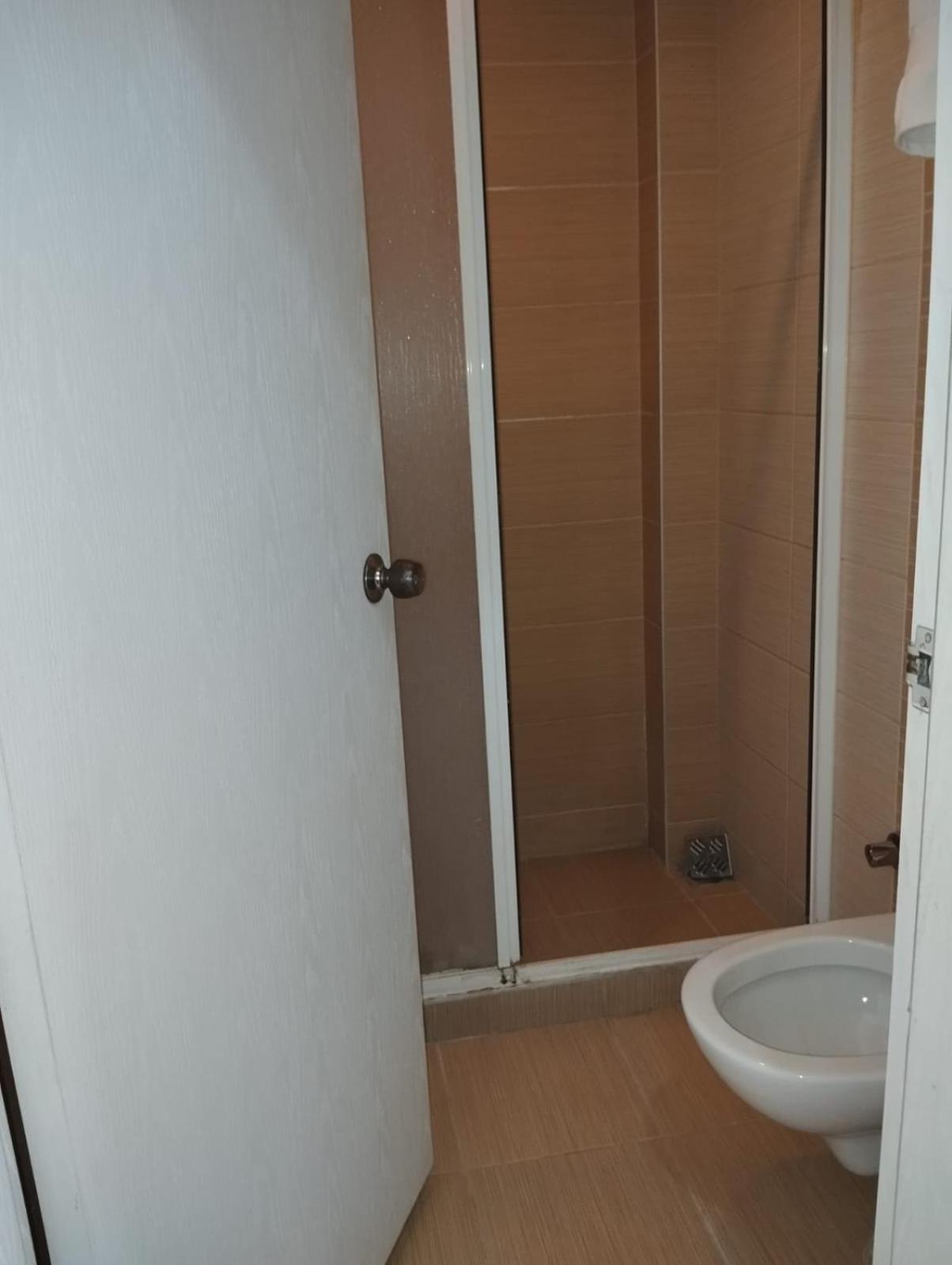 Esen Palas Otel — Fotoğraflar 3
